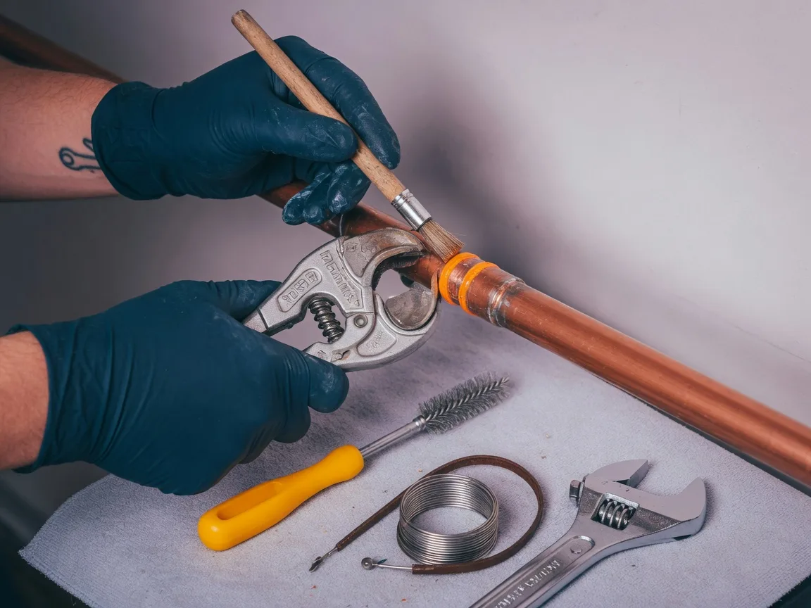 Why choose Sump Pump Repair in Huntsville, TX